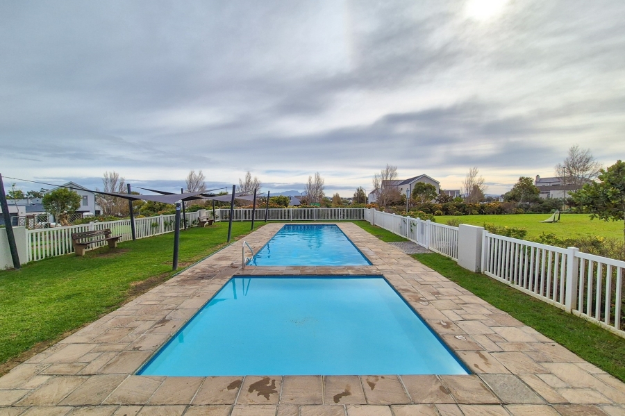 3 Bedroom Property for Sale in Kelderhof Country Village Western Cape